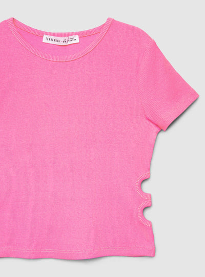 STILLG-SAB0083371001-S890-DETAIL1.jpg