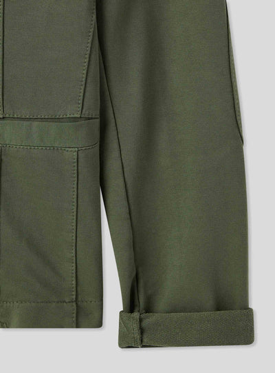 STILLG-SAB0069506001-S335-DETAIL1.jpg