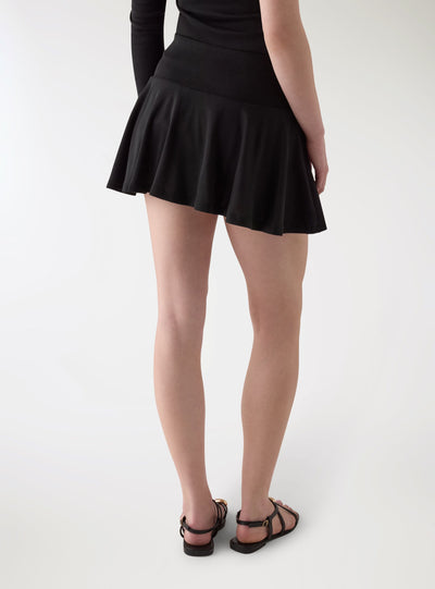 WORNG-SAB0089485001-S105-FULLBACK.jpg