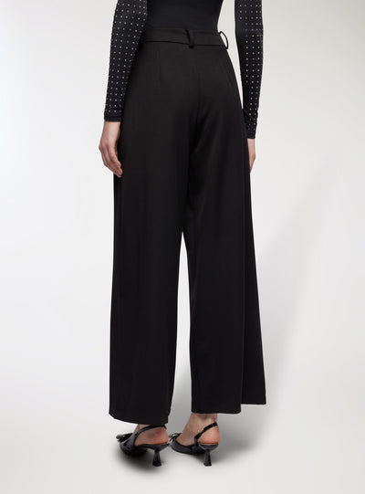WORNG-SAB0085944001-S105-FULLBACK.jpg