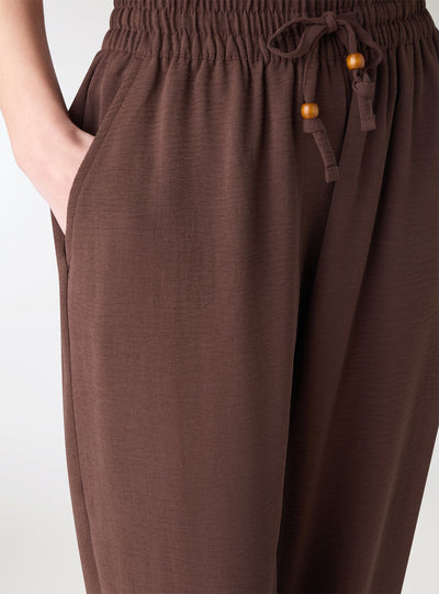 WORNG-SAB0084119001-S045-DETAIL1.jpg