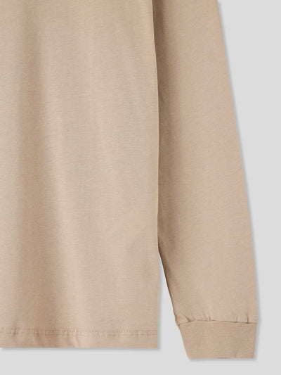 STILLG-SAB0068728001-S018-DETAIL1.jpg