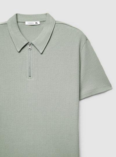 STILLG-SAB0083641001-S337-DETAIL1.jpg