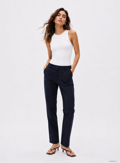 EDITORIAL-SAB0082158001-S105.jpg