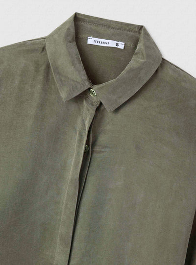 STILLG-SAB0089010001-S335-DETAIL1.jpg