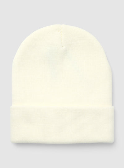 STILLG-SAC0016784001-S024.jpg