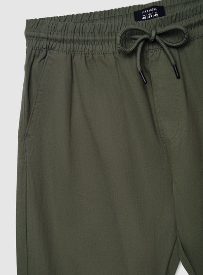 STILLG-SAB0081684001-S142-DETAIL1.jpg