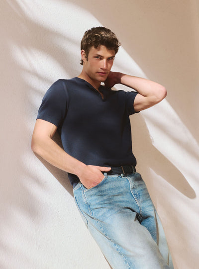 EDITORIAL-SAB0083620001-S036.jpg