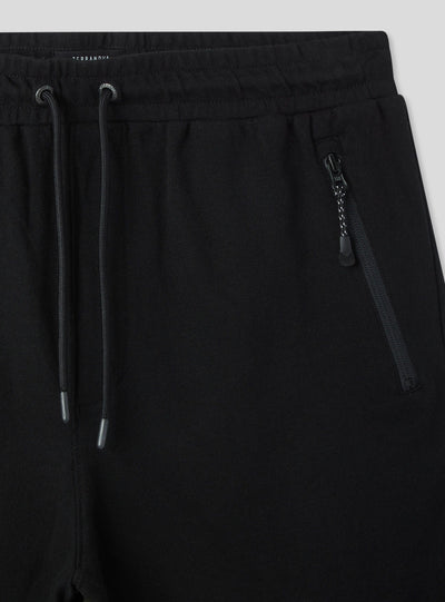 STILLG-SAB0070576001-S105-DETAIL1.jpg