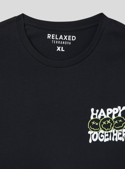 STILLG-SAB0069464001-S105-DETAIL1.jpg