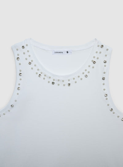 STILLG-SAB0082220001-S105-DETAIL1.jpg