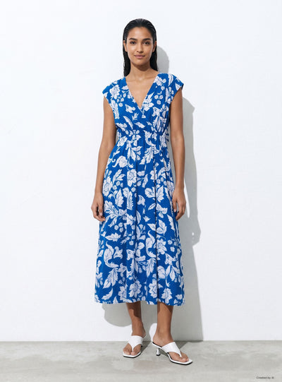 EDITORIAL-SAB0084003001-S190.jpg