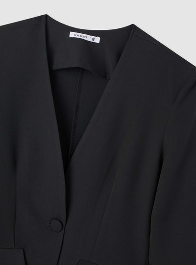 STILLG-SAB0088660001-S105-DETAIL1.jpg