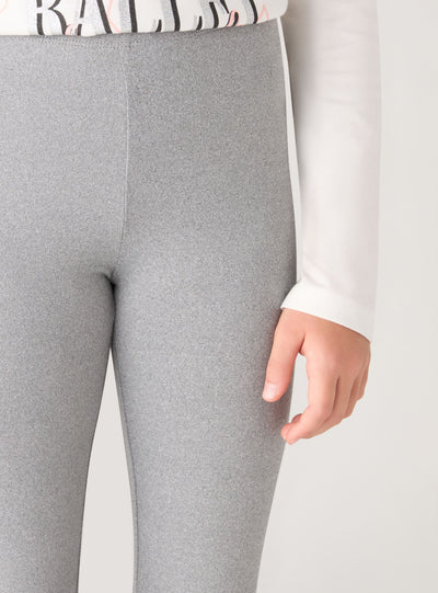 WORNG-SAB0088230001-S358-DETAIL1.jpg