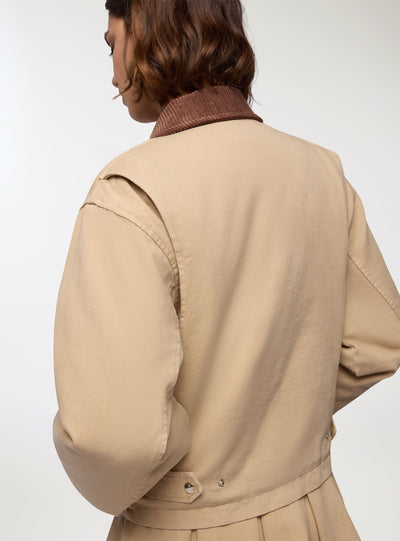 WORNG-SAB0082705001-S018-DETAIL1.jpg
