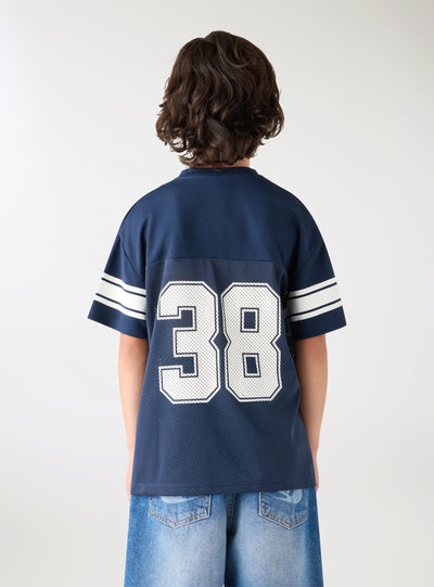 WORNG-SAB0083757001-S028-FULLBACK.jpg