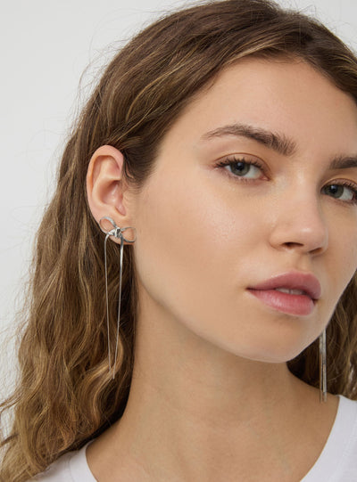 WORNG-SAC0015006001-S012-FRONTCROP.jpg