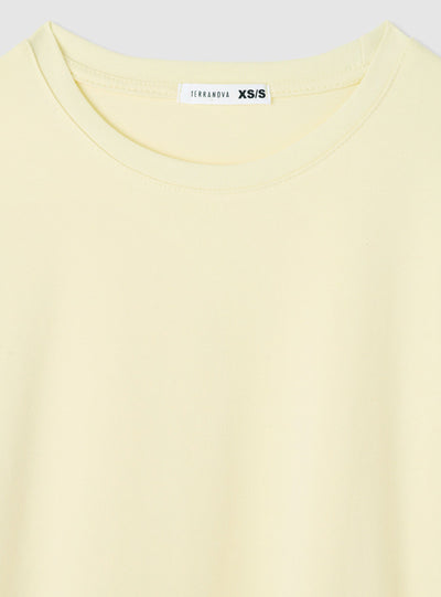 STILLG-SAB0089469001-S066-DETAIL1.jpg