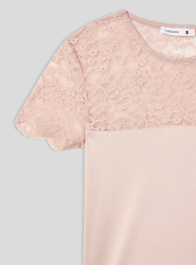 STILLG-SAB0070673001-S121-DETAIL1.jpg