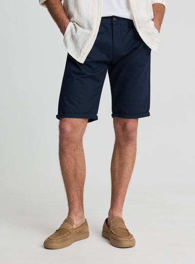 EDITORIAL-SAB0083663001-S036.jpg