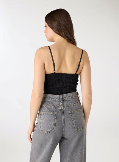 WORNG-SAB0089273001-S105-FULLBACK.jpg