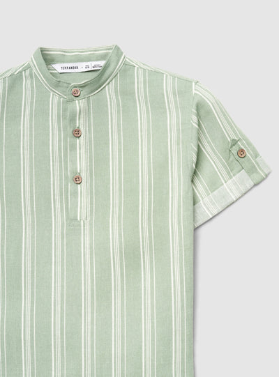 STILLG-SAB0083745001-S315-DETAIL1.jpg