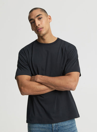 EDITORIAL-SAB0088567001-S047.jpg