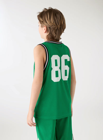WORNG-SAB0083737001-S451-FULLBACK.jpg
