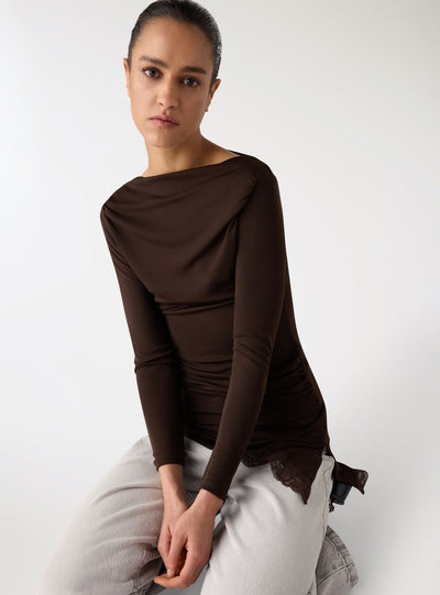 WORNG-SAB0088994001-S409-DETAIL1.jpg