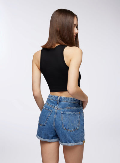 WORNG-SAB0073005001-S105-FULLBACK.jpg