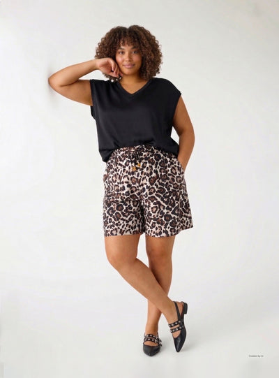 EDITORIAL-SAB0082271001-S105.jpg
