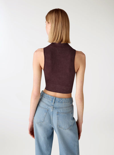 WORNG-SAB0088708001-S095-FULLBACK.jpg