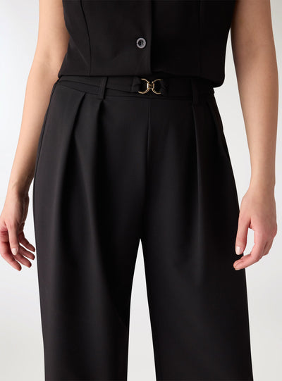 WORNG-SAB0088640001-S105-DETAIL1.jpg
