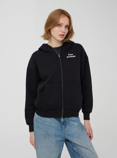 EDITORIAL-SAB0073534001-S105.jpg