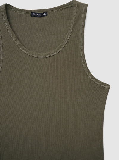 STILLG-SAB0081618001-S142-DETAIL1.jpg