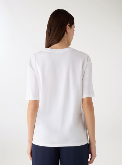 WORNG-SAB0083446001-S347-FULLBACK.jpg