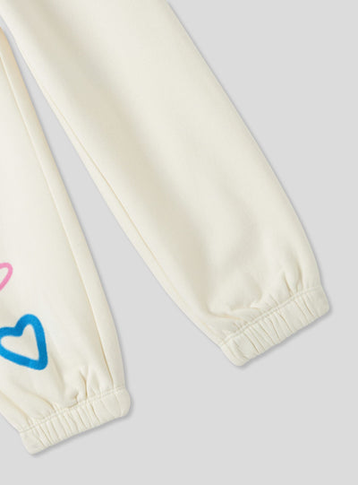 STILLG-SAB0066623001-S024-DETAIL1.jpg