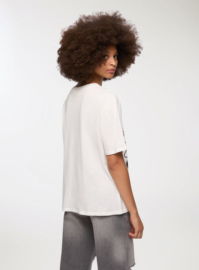 WORNG-SAB0076335001-S024-FULLBACK.jpg
