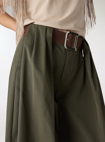 WORNG-SAB0088634001-S335-DETAIL1.jpg