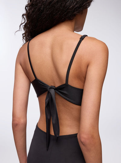 WORNG-SAC0015890001-S105-DETAIL1.jpg