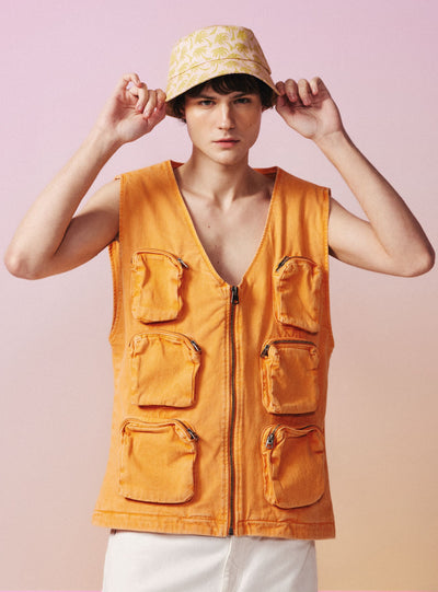 EDITORIAL-SAB0071765001-S011.jpg
