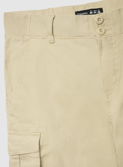 STILLG-SAB0081682001-S141-DETAIL1.jpg