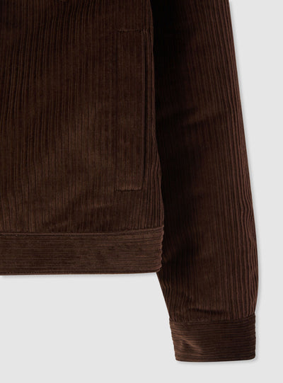 STILLG-SAB0082811001-S095-DETAIL1.jpg