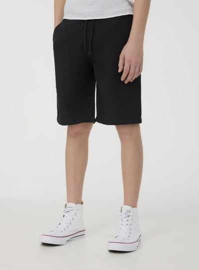 EDITORIAL-SAB0073155001-S105.jpg