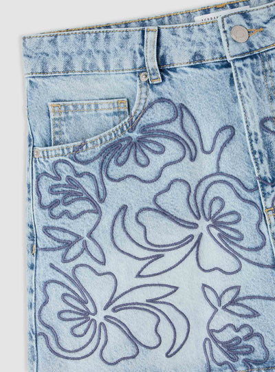 STILLG-SAB0089209001-S021-DETAIL1.jpg