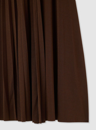STILLG-SAB0082680001-S409-DETAIL1.jpg