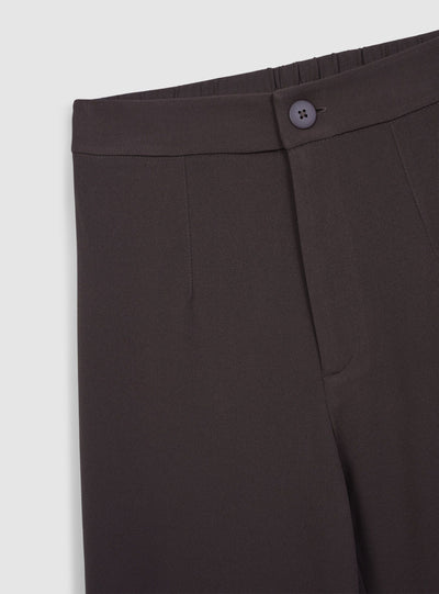 STILLG-SAB0076495001-S097-DETAIL1.jpg
