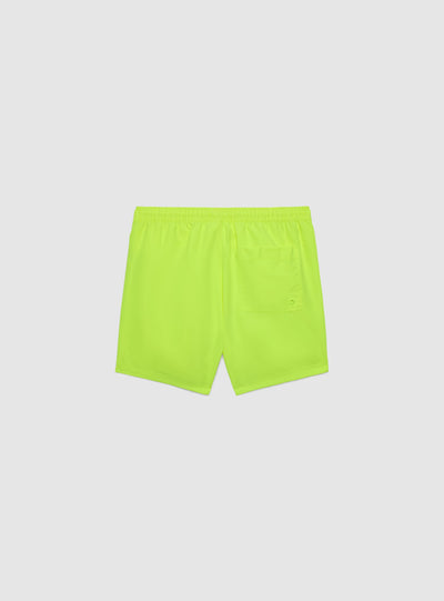 STILLG-SAC0018494001-S070-FULLBACK.jpg
