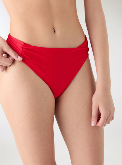 WORNG-SAC0018372001-S139-DETAIL1.jpg