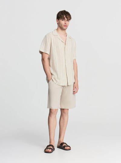 EDITORIAL-SAB0080771001-S141.jpg